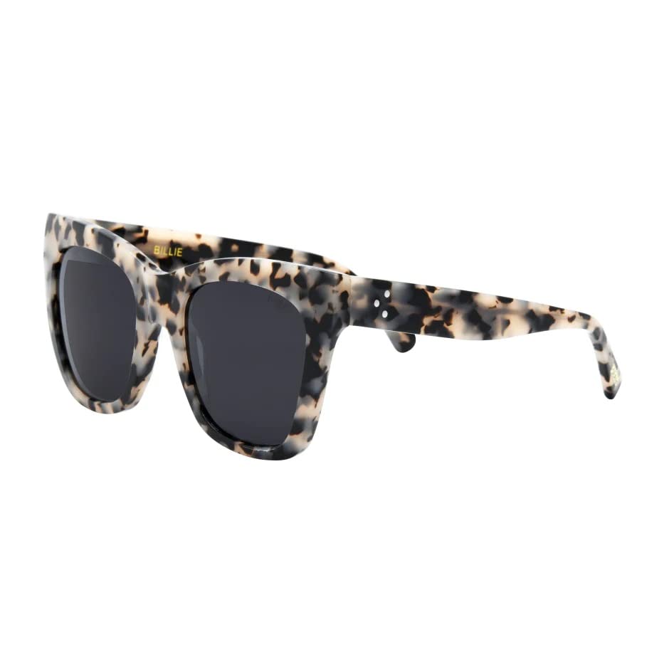 I-SEA Women's Sunglasses - Billie2