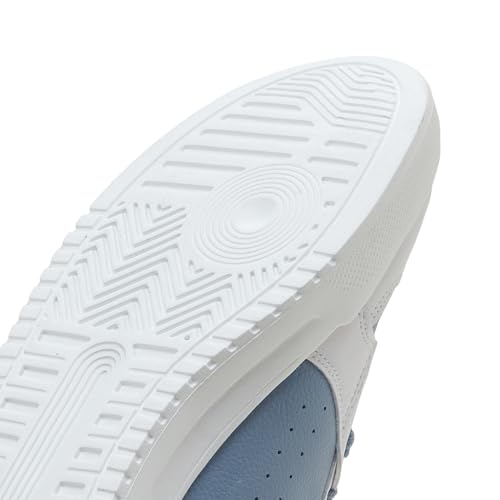 Campus Store Campus Men's Eagle Arona Sneakers - 9UK/India - Image 6