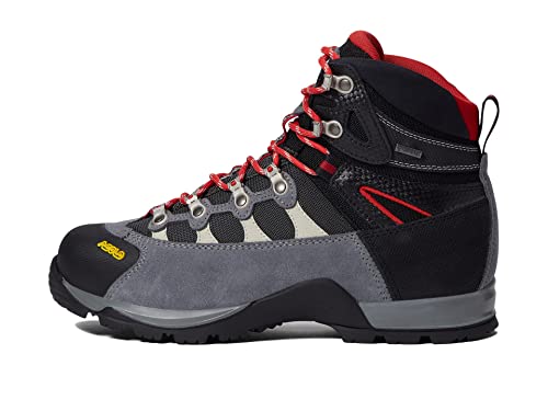 Image of ASOLO Stynger GTX
