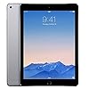 Apple iPad Air 2 64GB 4G – Sp...