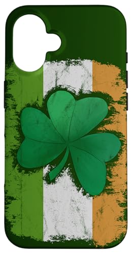 AeB[N ACh VbN bL[N[o[ pgbN X}zP[X iPhone 16 p