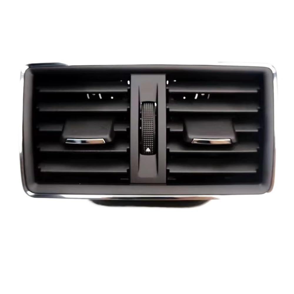 Car A/C Conditioning Vent Rear Air Conditioning Outlet AC Ventilation Air AC Vent For Superb 2016-2022 3VD819203 3VD 819 203