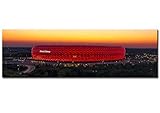 wohnungen kaufen bayern privat Unsere hochauflösende Motive werden mit den besten Drucktechniken gedruckt. Die dabei verwendeten Pigment Tinten sorgen für brillante und kräftige Farben.