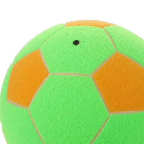 Jonglerie interactive de football à la maison sans rien casser - 3