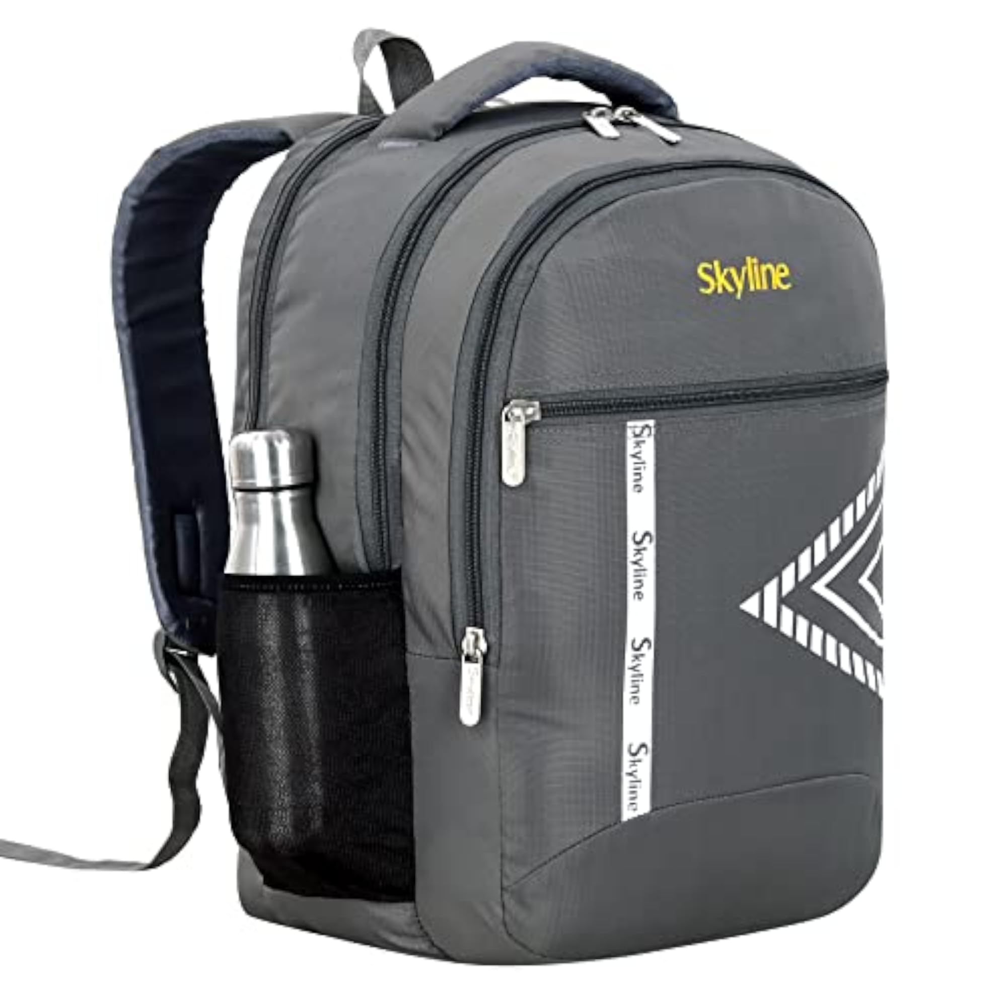 Skyline 35L Travel & Office Backpack