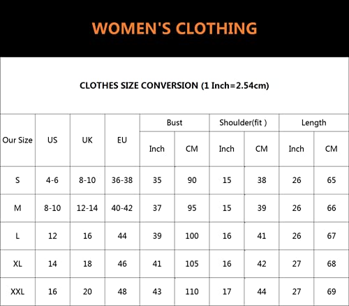 VONDA Maglia Donna Maniche Lunghe Righe Invernale