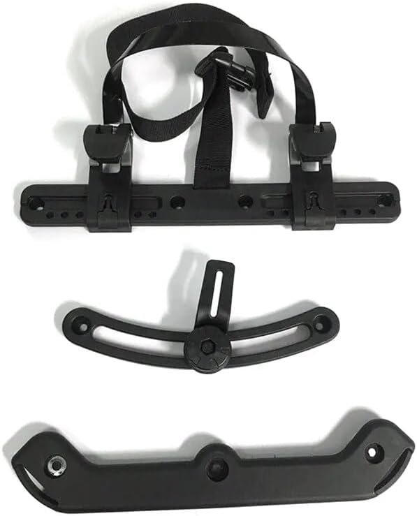 Camel Bag Buckle Upgrade Kit Bicycle Accessories Luggage Buckle Bicycle Bag Buckle Riding Equipment