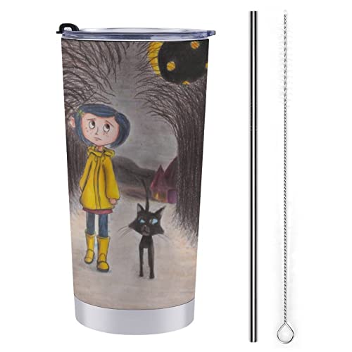 ԗp^u[ RCƃ{^̖  ԃJbv ԗp|bgJbv ԗpRbv @r R[q[Jbv s Rbv ԗp RȂ t^t e vg Xg[ uVt d\ ^u[ ^fM XeX L ^ 