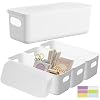 4pcs with lid