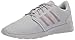 adidas Women's Cloudfoam Qt Racer