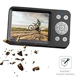 Zoom IMG-2 dipos i 2x pellicola protettiva Zoom IMG-2 dipos i 2x pellicola protettiva