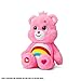 Care Bears 14