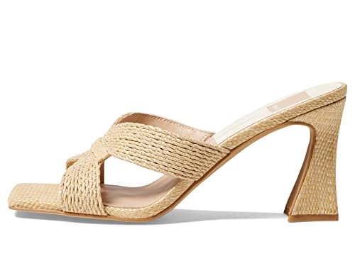 Image of Dolce Vita Women's Nitro