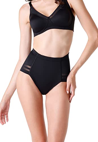 Gaine de forme légère Lovable Nouvelle pour silhouette affinée au quotidien