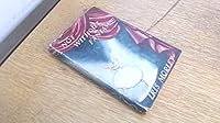 Not Without Fantasy B000R3RN0A Book Cover
