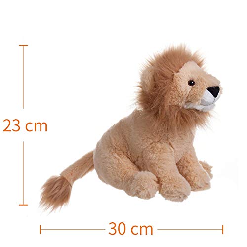 Juguetes Para Perro, Toy Imagen adicional
