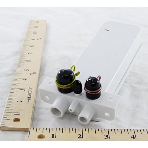 Heil Quaker/ICP 1171917 Trap Drain S