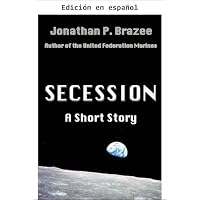 Secesi&oacute;n