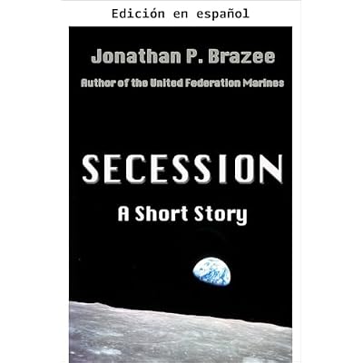 Secesi&oacute;n