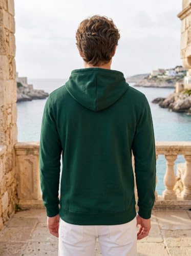 Image of More & More Unisex-Adult Pullover Sweater