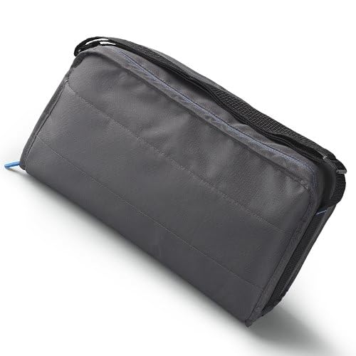 Best Travel Bag Carrying Case for Dream Station