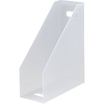 新品ケース交換済み　 「クライマックス 」シリーズ 各2枚組 全22枚 セット 新品ケース交換済み「クライマックス 」シリーズ 各2枚組 全26枚