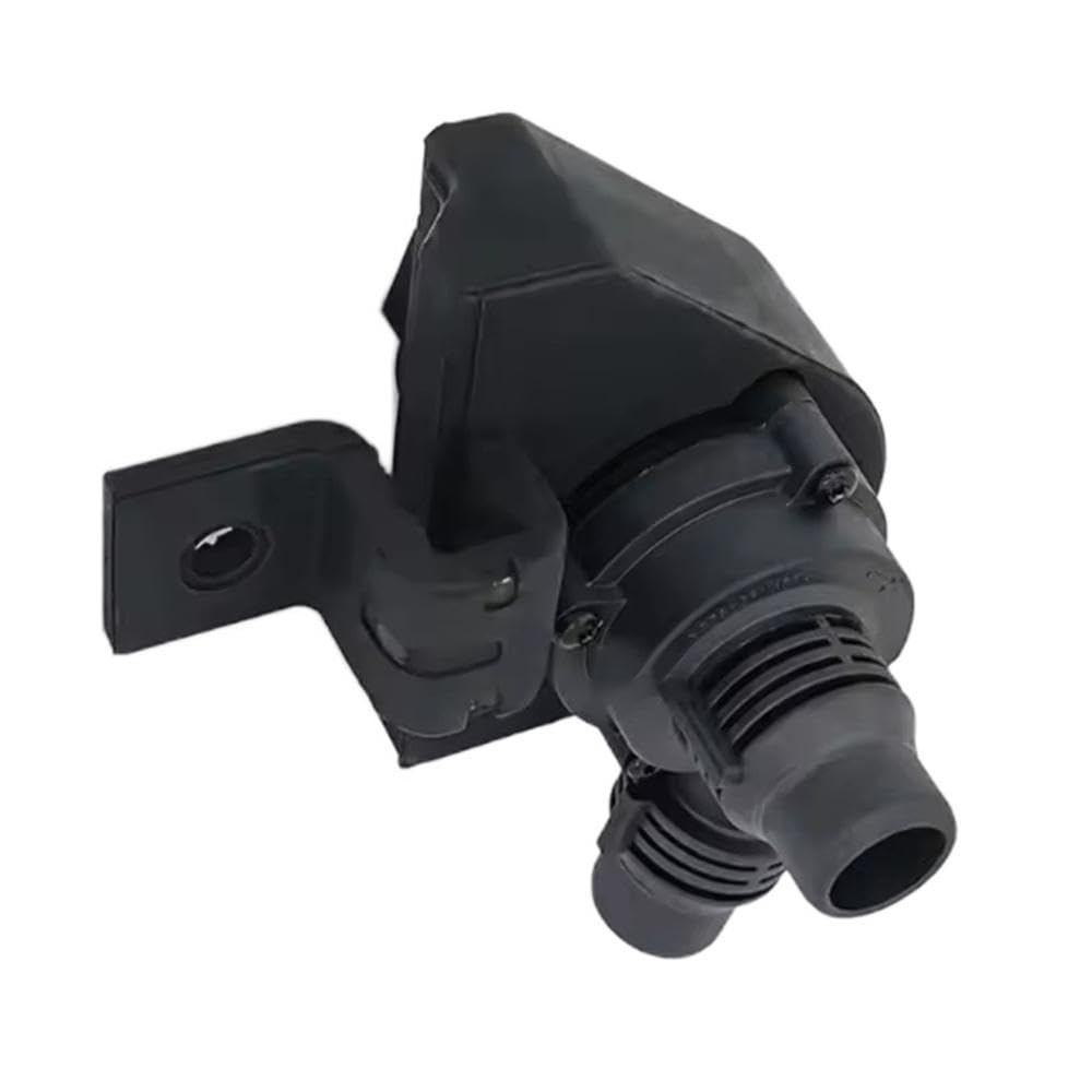 Pompa Acqua Motore Per BMW X5 E67 E39 E38 E53