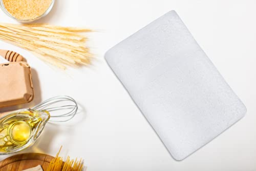 Mejores precios y opiniones de Baños economicos disponible en línea para comprar. 11 Imagen adicional