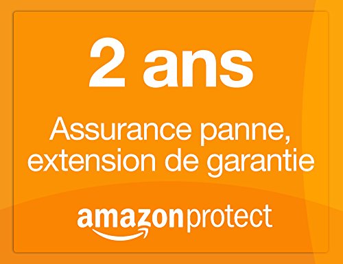 Amazon.fr Les meilleures ventes: Les articles les plus populaires dans