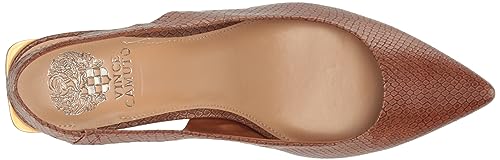 Image of Vince Camuto Women's Hamden Slingback Pump