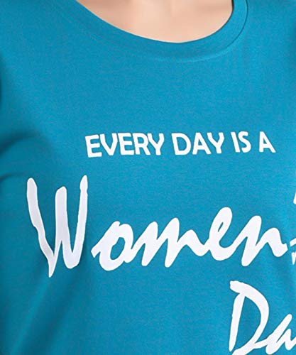 Image of KOTTY 2pc Women's T-shirt