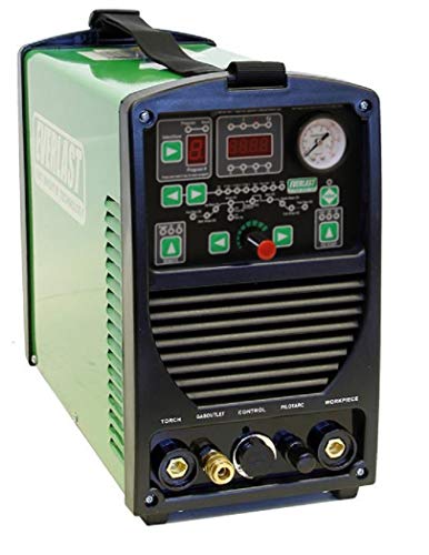 UltraArc 50 Amp Plasma Cutter 