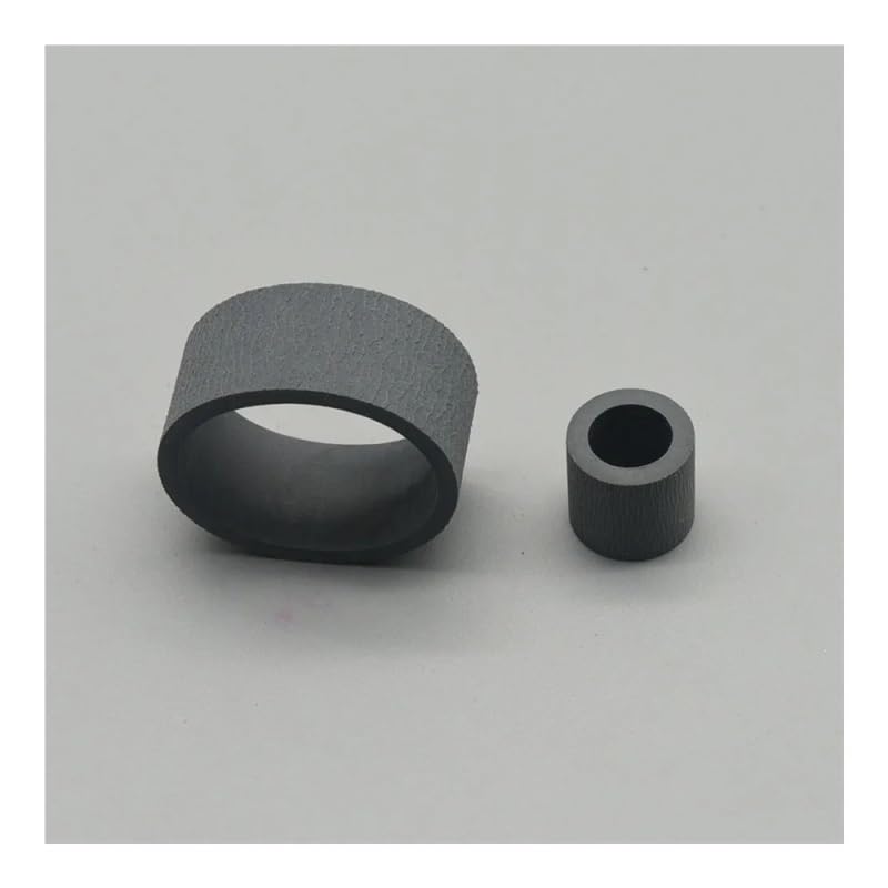 Pneus de rouleaux QM3-4014-010 haute résistance pour MX338 357 G1400 2400