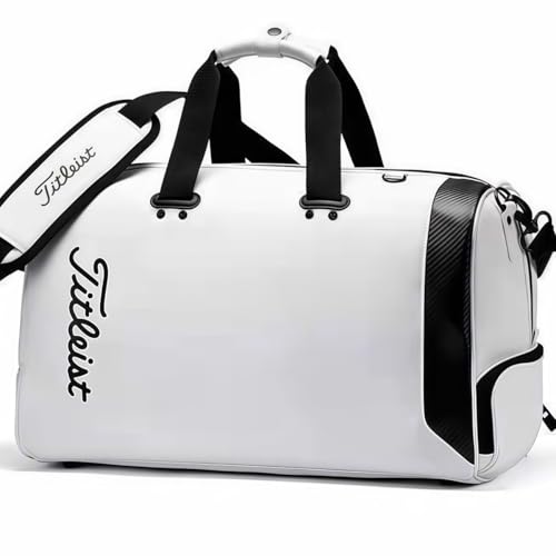 (Bxzzuis){XgobO AStEFAobO AߗރobOAeʁAdwAhAAtBbglXArWlXAsAόAX|[cALvɍœKAjƏ (zCg)