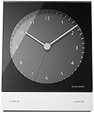 Jacob Jensen Item NO. 341 Sonstige, Black