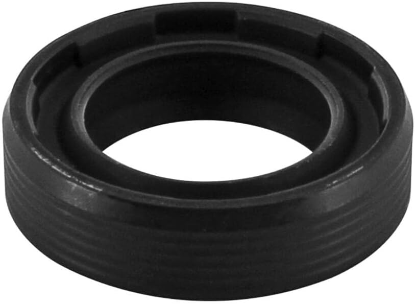 VAICO Shaft Seal, manual transmission V10-3268