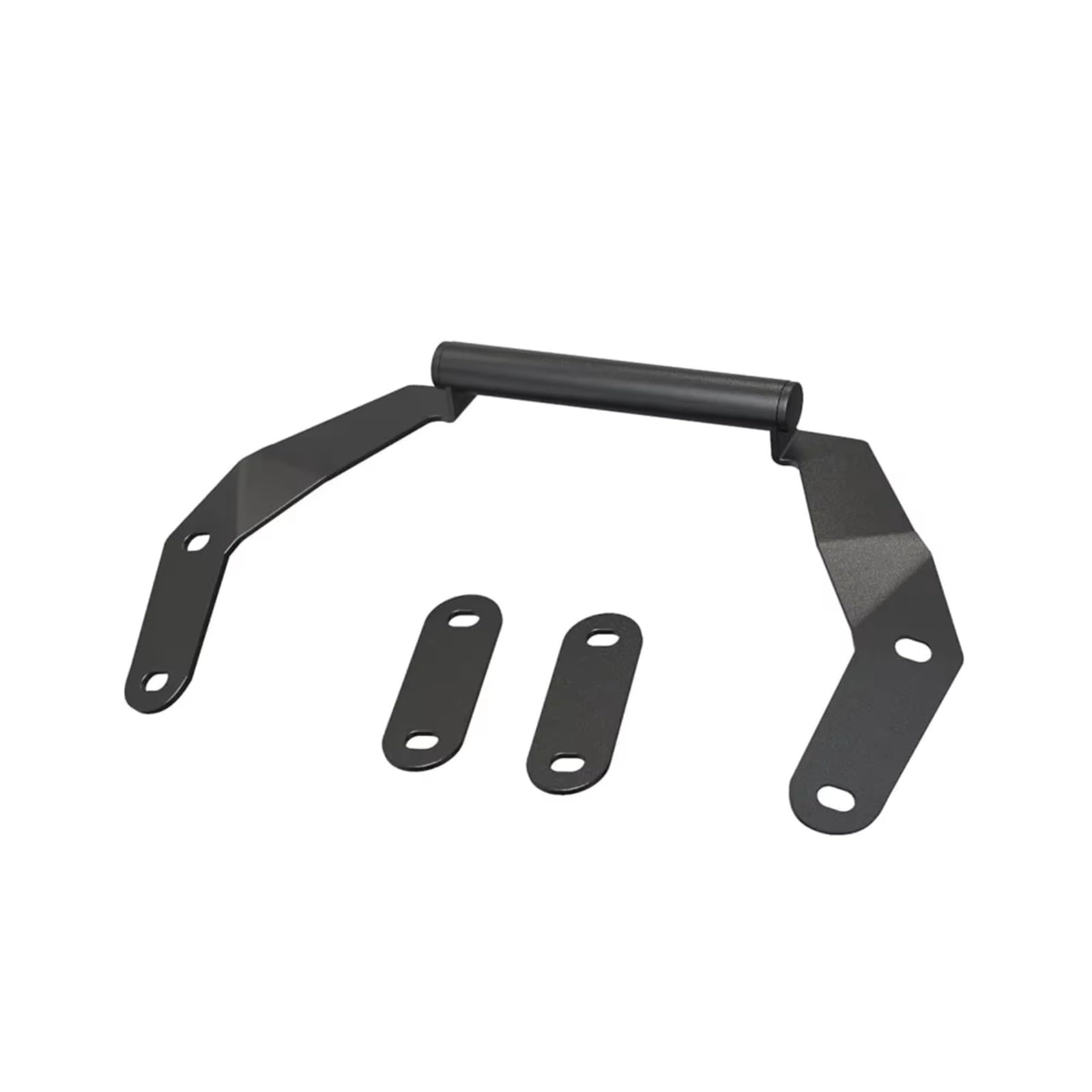 Moto Soporte GPS para Varadero para XL1000V 2003 2004 2005 2006 2007 2008 2009 2010 2011 Soporte Teléfono Moto Soporte GPS Navegación