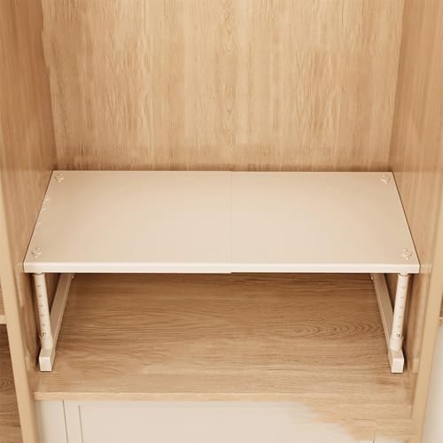 [YXSNG] WbN Lk  zCg Lb`bN WドbN 2i Lk g[X^[bN dqW W gȒP bN 䏊I  40*35*25 [ ^WΉ  W Lb`