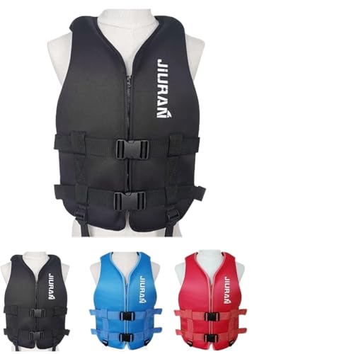 [mocoly]CtWPbg t[eBOxXg ~ y2025ĐVo ́z ߉\ jp qp lp V {[g j C ނ Vm[POɍœK