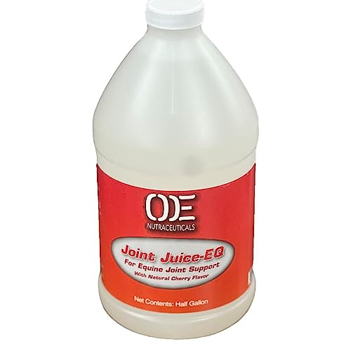Oe Nutraceuticals Joint Juice-EQ 64fl oz