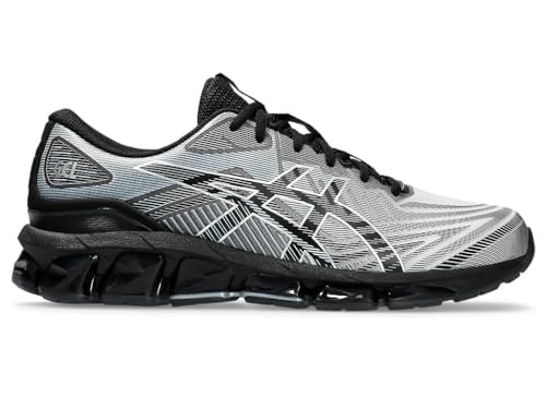 Image of Asics Men Gel-Quantum 360 VII Sneaker