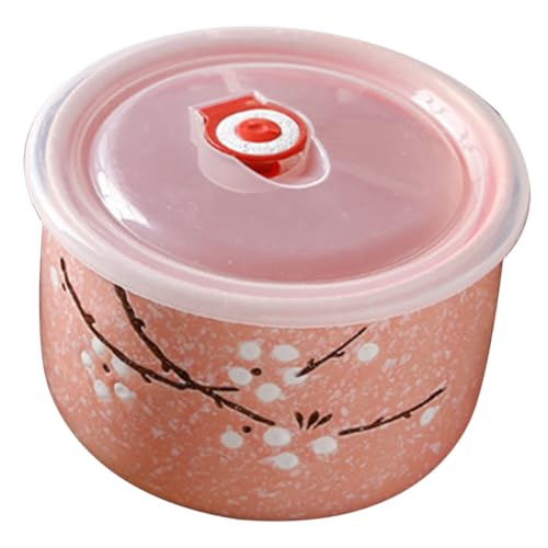 ROMISBABA `{E WtdqWΉ ۑNe wZH Ɨp Hiۑ XpCX[ g₷^ѕ֗