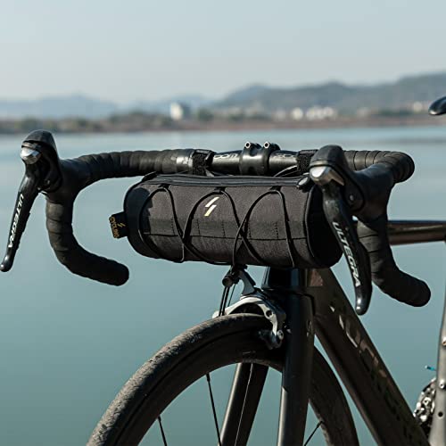 ROCKBROS 2L Lightweight Bike Bag