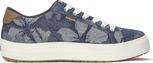 Keds Womens Park-5a2