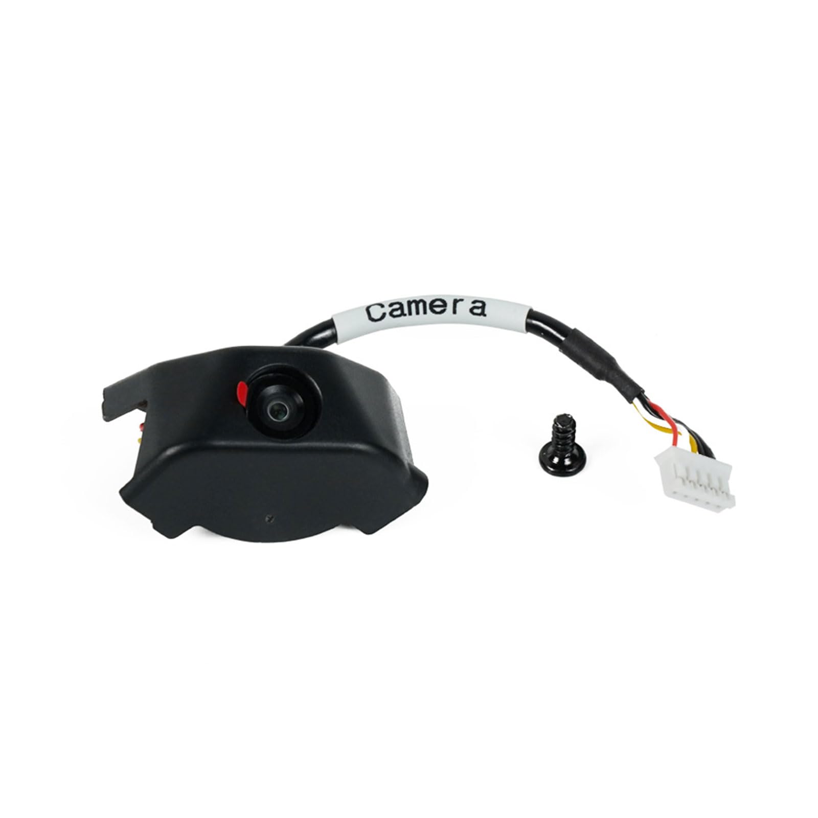 Amazon.com: FLASHFORGE Camera Kit for Adventurer 5M and AD5X 3D
