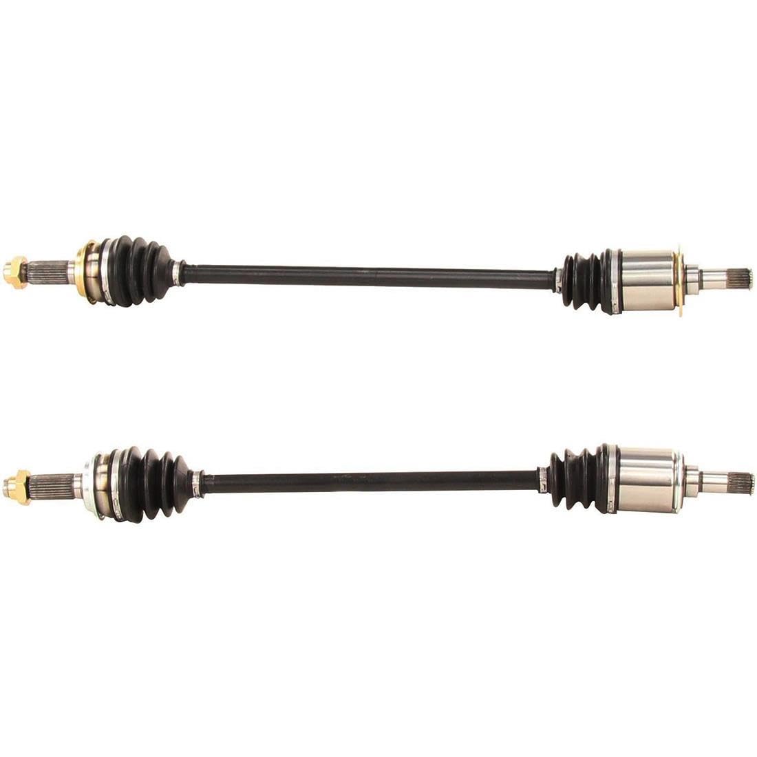 Cojinete Central CR-V EJE CARDAN DE EJE DE PROPULSIÓN Honda CB 700 SC  NIGHTHAWK 1984 EUR 43 Pieza Suspensión