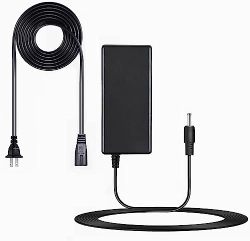 Adaptador de AC DC para Wacom Cintiq Companion 2 II miniatura 1