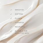 REN Clean Skincare - AHA Body Serum - 10% Lactic Acid for Gentle Exfoliation, Xylitol for Hydration - Smoothes Uneven Texture, KP Bumps and Brightens Dark Spots - 6.7 Fl Oz - Image 2