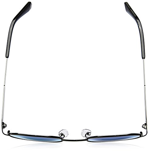 Polaroid zonnebril, uniseks - Image 5