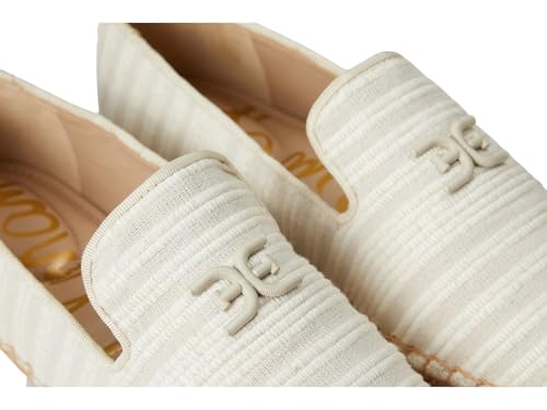 Image of Sam Edelman Kathleen